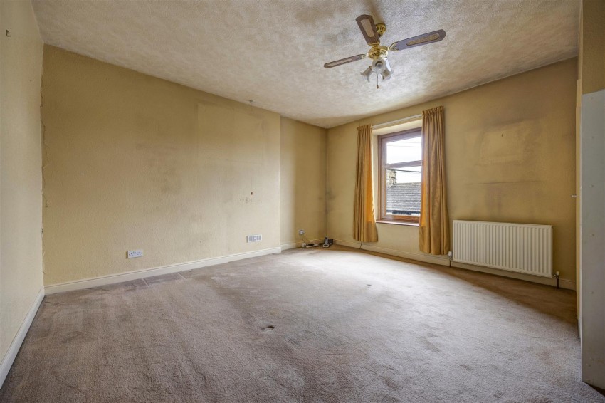 Images for 3 Mount Pleasant, High Bentham
