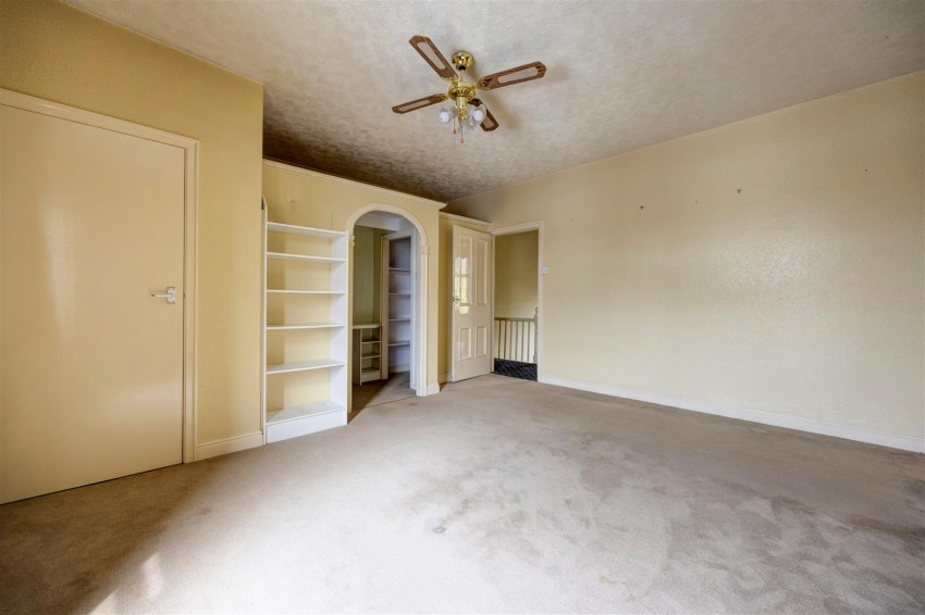 Images for 3 Mount Pleasant, High Bentham