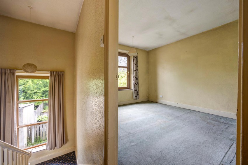 Images for 3 Mount Pleasant, High Bentham