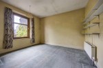 Images for 3 Mount Pleasant, High Bentham