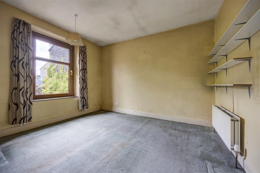 Images for 3 Mount Pleasant, High Bentham