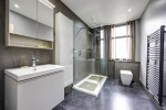Images for 3 Mount Pleasant, High Bentham