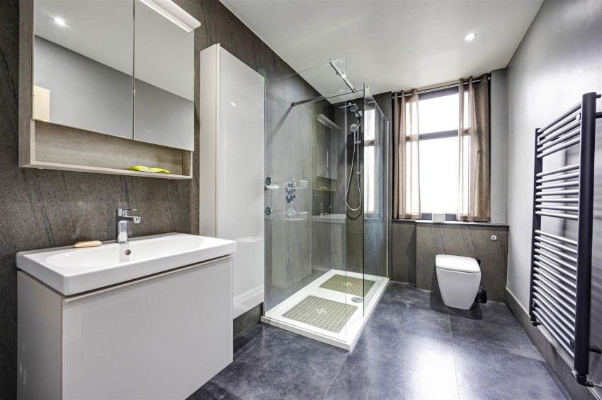 Images for 3 Mount Pleasant, High Bentham