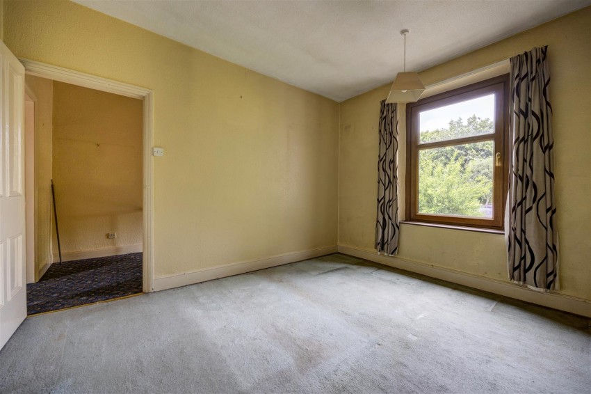 Images for 3 Mount Pleasant, High Bentham