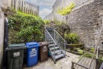 Images for 3 Mount Pleasant, High Bentham