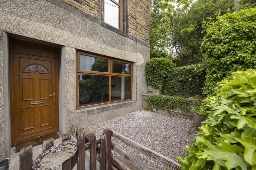 Images for 3 Mount Pleasant, High Bentham