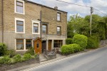 Images for 3 Mount Pleasant, High Bentham