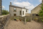 Images for 3 Mount Pleasant, High Bentham