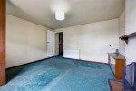 Images for 3 Mount Pleasant, High Bentham