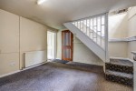 Images for 3 Mount Pleasant, High Bentham