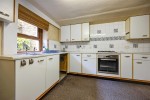 Images for 3 Mount Pleasant, High Bentham