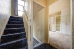 Images for 3 Mount Pleasant, High Bentham