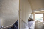 Images for 3 Mount Pleasant, High Bentham
