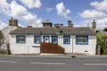 Images for Storrs Hall Bungalow, Ingleton