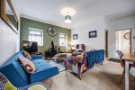 Images for Storrs Hall Bungalow, Ingleton