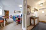Images for Storrs Hall Bungalow, Ingleton