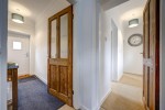 Images for Storrs Hall Bungalow, Ingleton