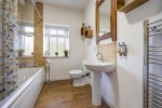 Images for Storrs Hall Bungalow, Ingleton
