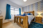 Images for Storrs Hall Bungalow, Ingleton