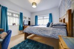 Images for Storrs Hall Bungalow, Ingleton