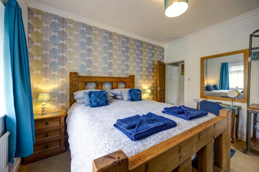 Images for Storrs Hall Bungalow, Ingleton