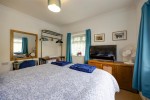 Images for Storrs Hall Bungalow, Ingleton