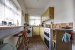 Images for Storrs Hall Bungalow, Ingleton