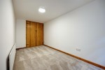 Images for Storrs Hall Bungalow, Ingleton