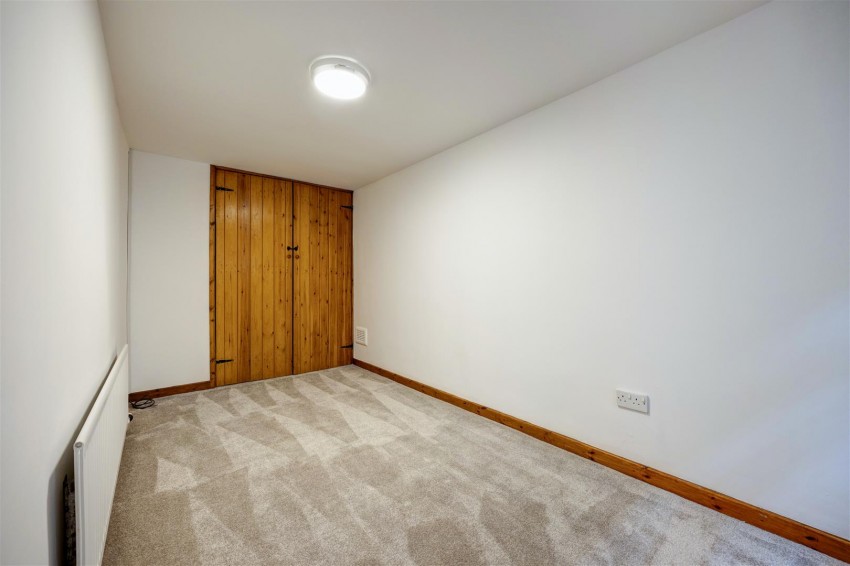 Images for Storrs Hall Bungalow, Ingleton