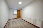 Images for Storrs Hall Bungalow, Ingleton