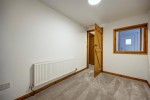 Images for Storrs Hall Bungalow, Ingleton