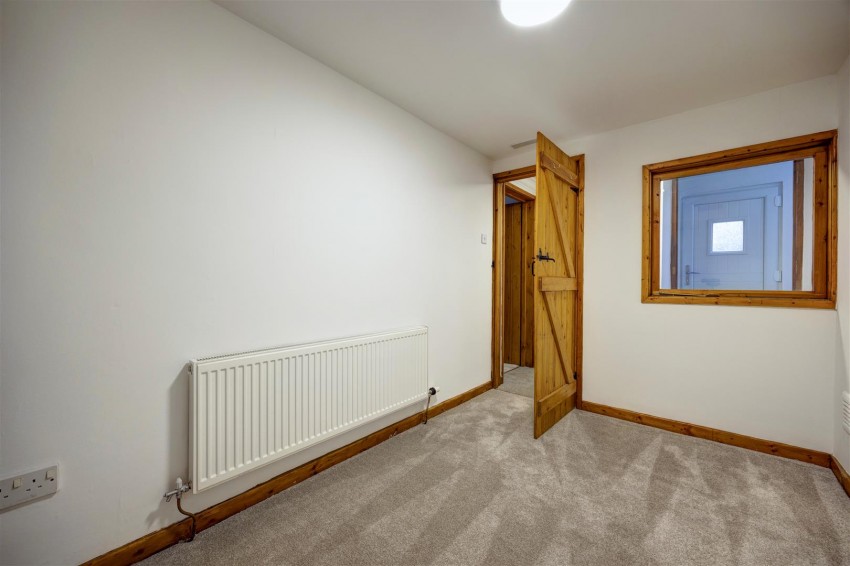 Images for Storrs Hall Bungalow, Ingleton