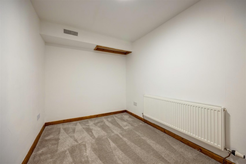Images for Storrs Hall Bungalow, Ingleton