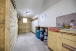 Images for Storrs Hall Bungalow, Ingleton