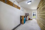 Images for Storrs Hall Bungalow, Ingleton