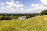 Images for Storrs Hall Bungalow, Ingleton