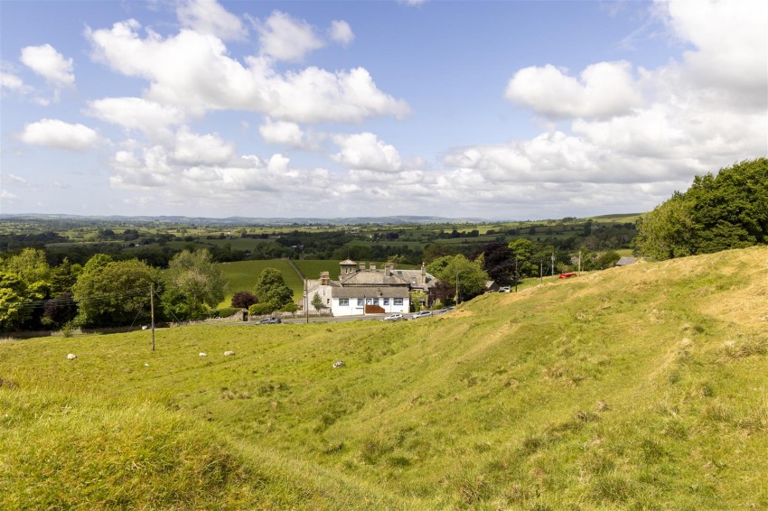 Images for Storrs Hall Bungalow, Ingleton