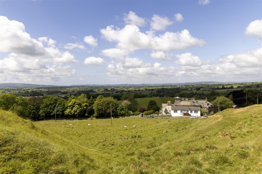 Images for Storrs Hall Bungalow, Ingleton