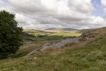 Images for Storrs Hall Bungalow, Ingleton
