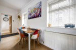 Images for Storrs Hall Bungalow, Ingleton
