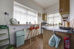 Images for Storrs Hall Bungalow, Ingleton