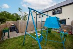 Images for 13 Craggs View, Over Kellet