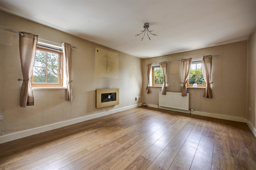 Images for 2 The Sidings, Lower Bentham