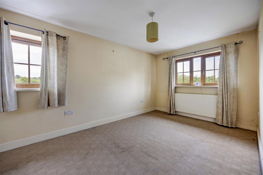 Images for 2 The Sidings, Lower Bentham