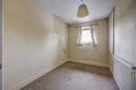 Images for 2 The Sidings, Lower Bentham