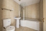 Images for 2 The Sidings, Lower Bentham