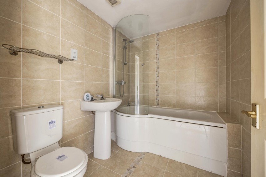 Images for 2 The Sidings, Lower Bentham