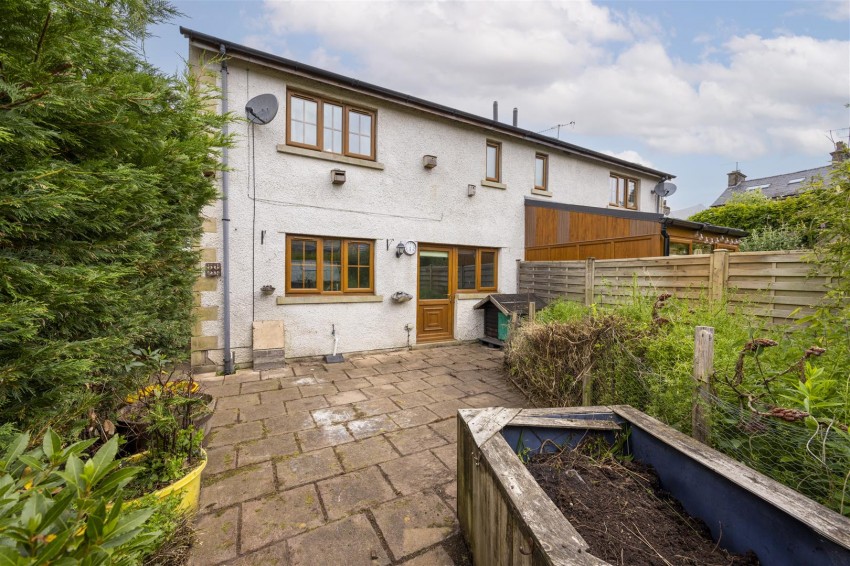Images for 2 The Sidings, Lower Bentham