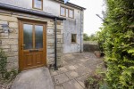 Images for 2 The Sidings, Lower Bentham