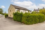 Images for 2 The Sidings, Lower Bentham